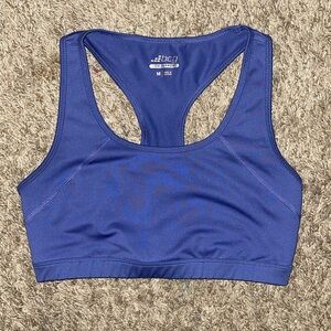 BCG Sports Bra